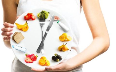 From Crash Diets to Lifestyle Changes: Finding What Works