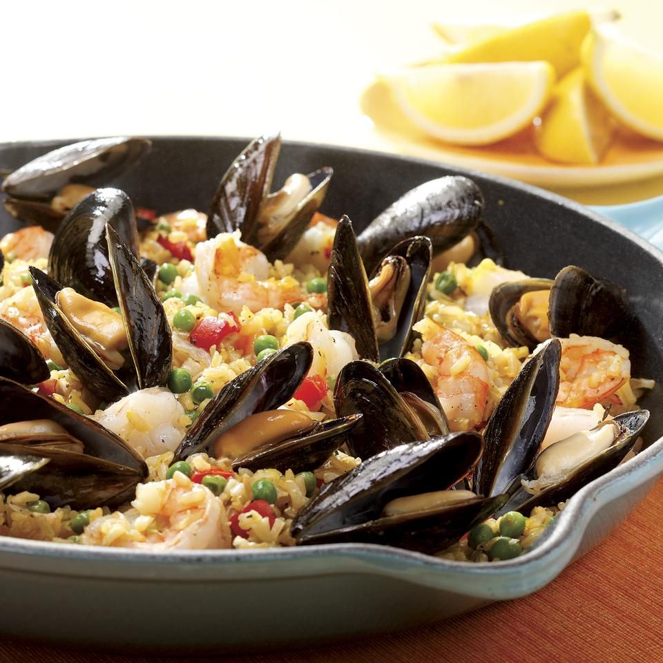 Seafood Delights: Healthy Recipes for Fish Lovers